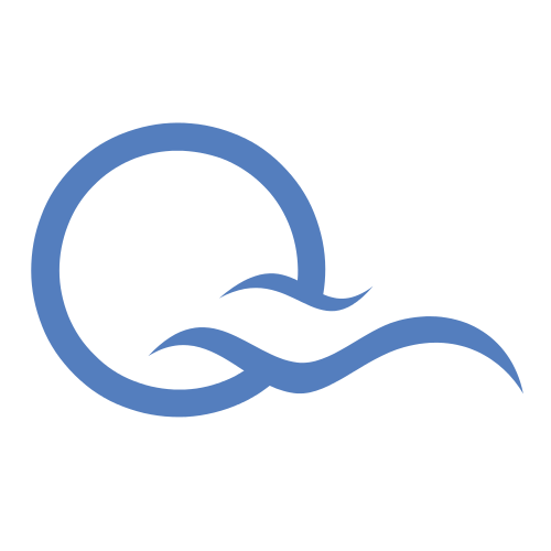 QuizDrive