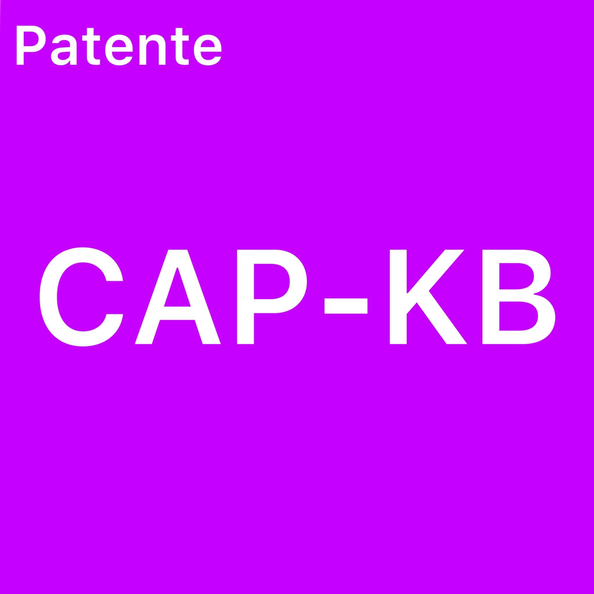 CAP-KB